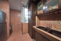 Park Court (D15), Apartment #570574611